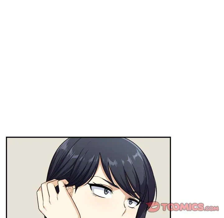 image-komik-the-ark-is-me-chapter-12-39/120