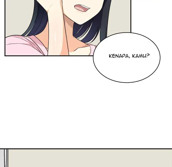 image-komik-the-ark-is-me-chapter-12-40/120