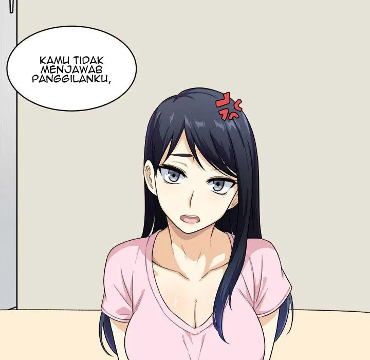 image-komik-the-ark-is-me-chapter-12-41/120