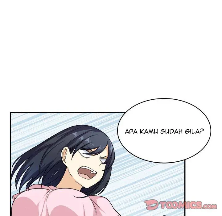 image-komik-the-ark-is-me-chapter-12-43/120