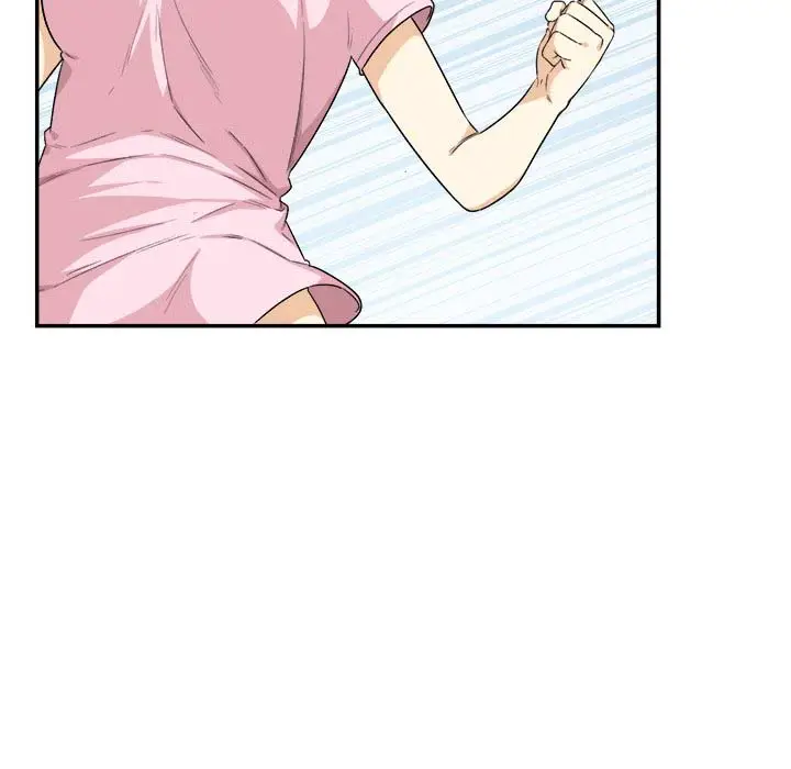 image-komik-the-ark-is-me-chapter-12-44/120