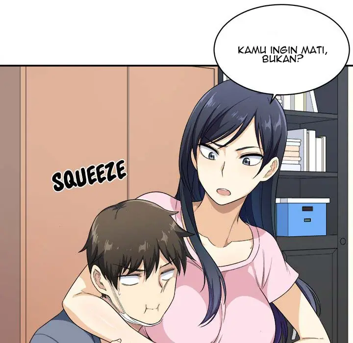 image-komik-the-ark-is-me-chapter-12-45/120
