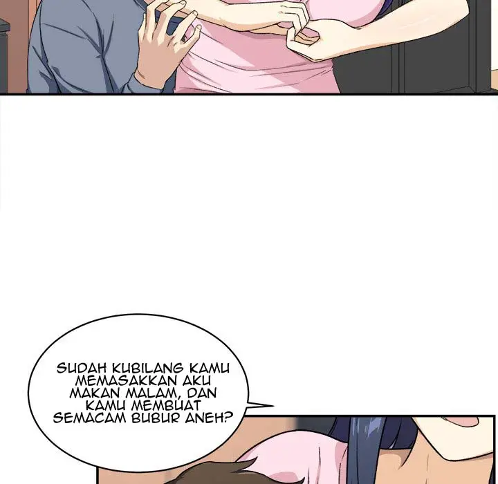 image-komik-the-ark-is-me-chapter-12-46/120