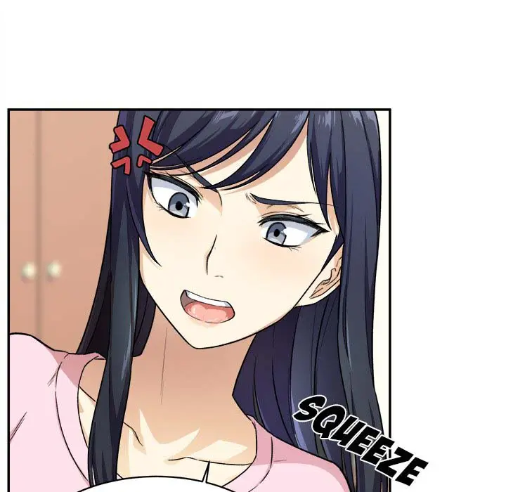 image-komik-the-ark-is-me-chapter-12-48/120
