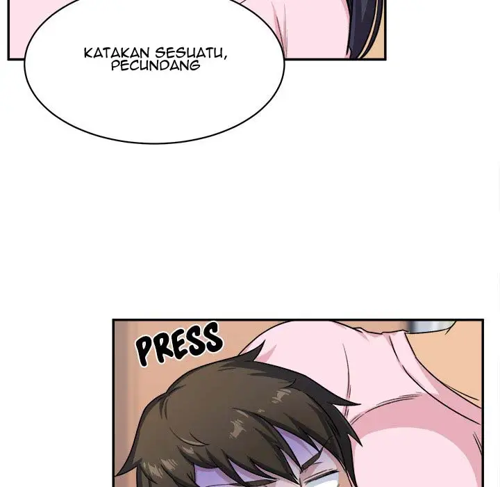 image-komik-the-ark-is-me-chapter-12-49/120