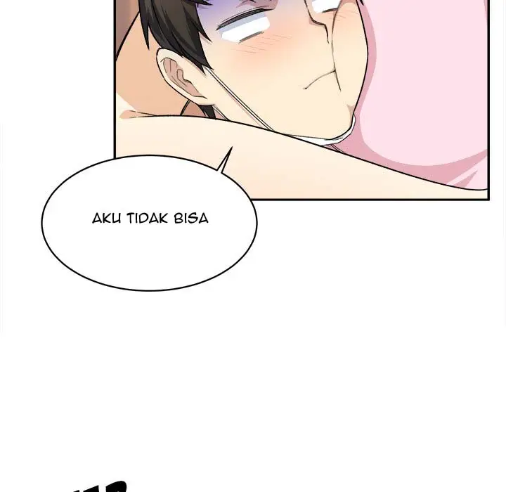 image-komik-the-ark-is-me-chapter-12-50/120