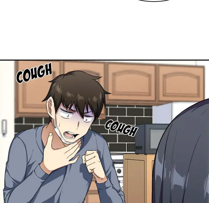 image-komik-the-ark-is-me-chapter-12-52/120