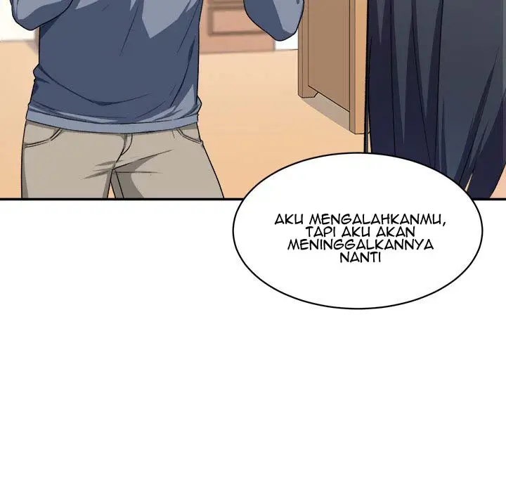 image-komik-the-ark-is-me-chapter-12-53/120