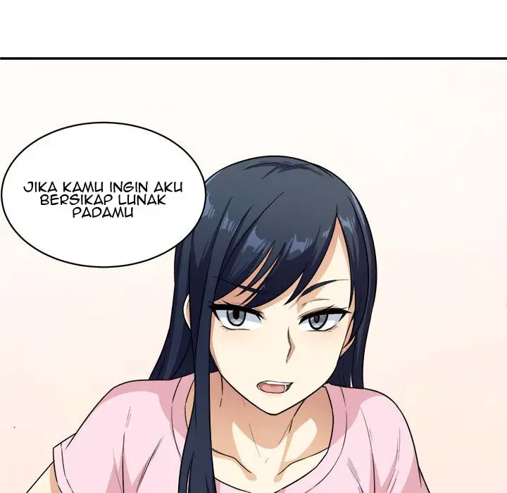 image-komik-the-ark-is-me-chapter-12-54/120