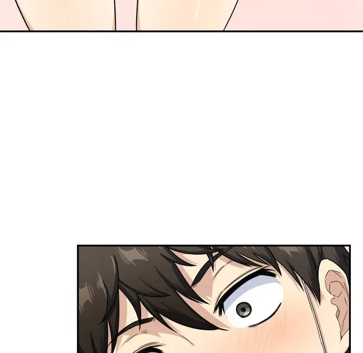 image-komik-the-ark-is-me-chapter-12-56/120