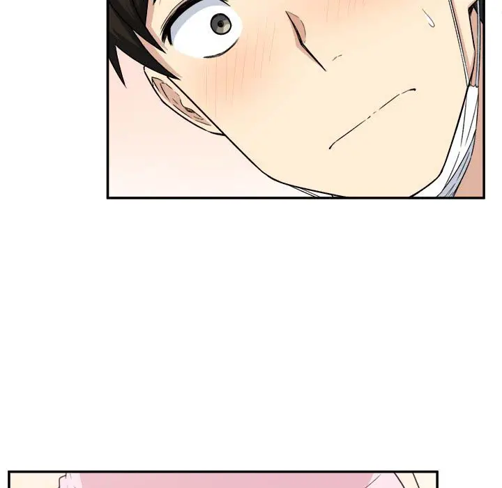 image-komik-the-ark-is-me-chapter-12-57/120