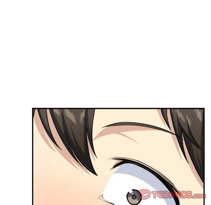 image-komik-the-ark-is-me-chapter-12-59/120
