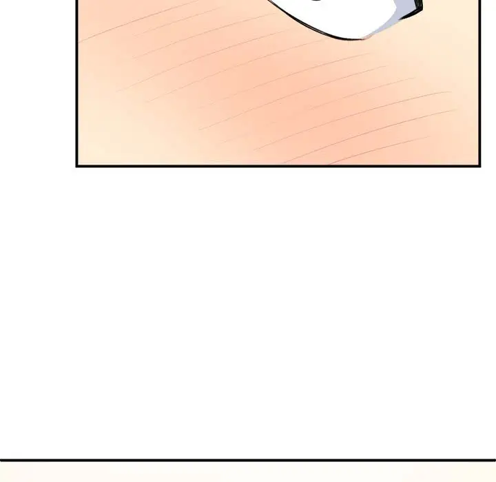 image-komik-the-ark-is-me-chapter-12-60/120
