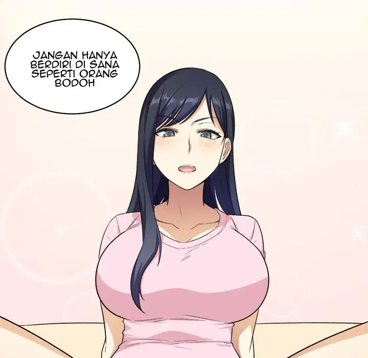 image-komik-the-ark-is-me-chapter-12-61/120
