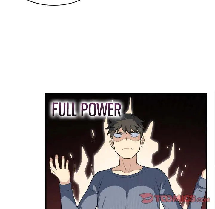 image-komik-the-ark-is-me-chapter-12-63/120