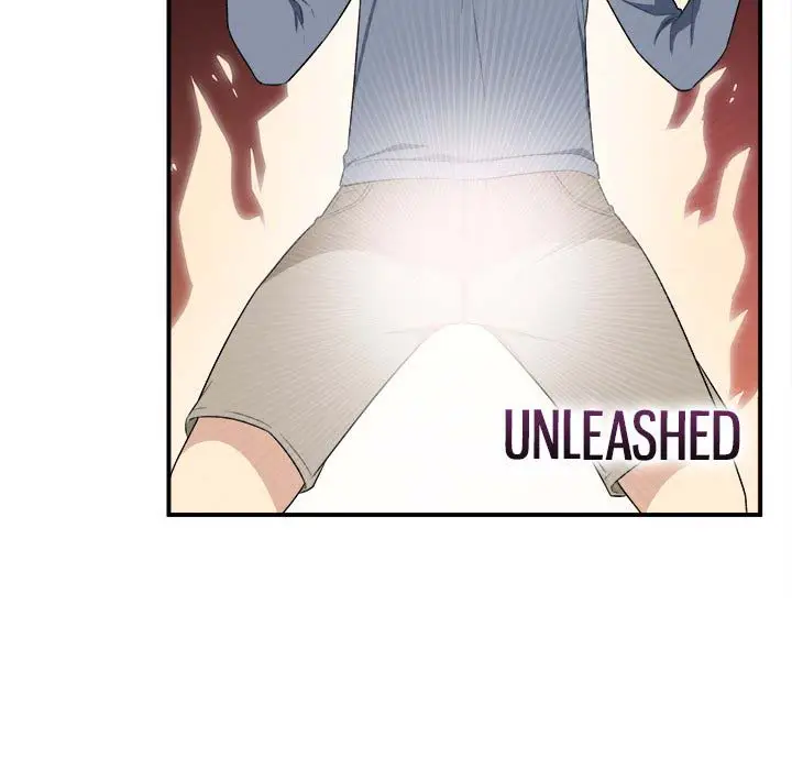 image-komik-the-ark-is-me-chapter-12-64/120