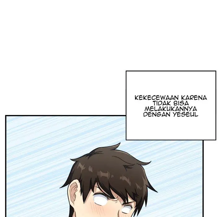 image-komik-the-ark-is-me-chapter-12-65/120