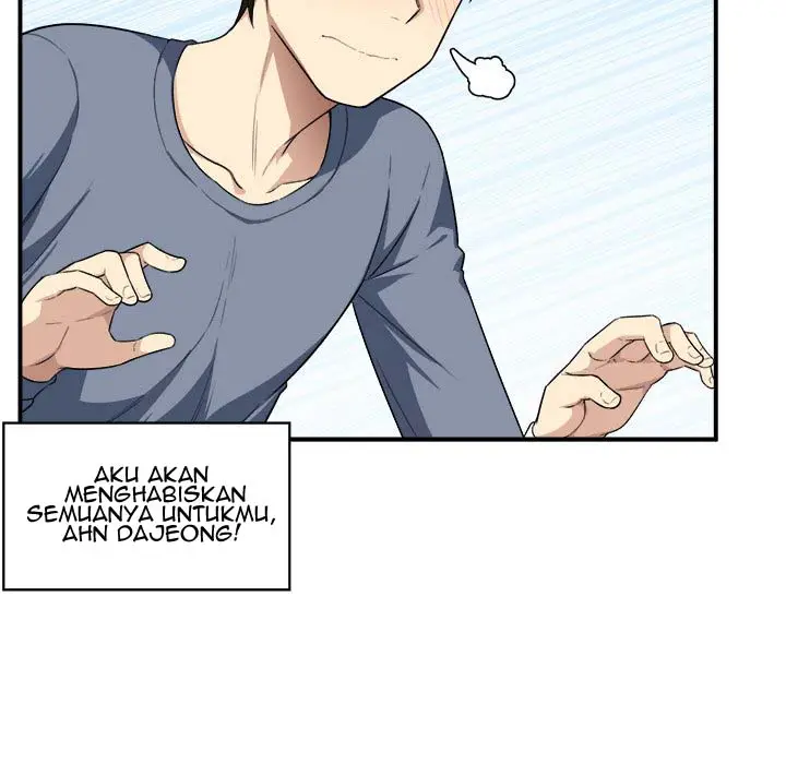 image-komik-the-ark-is-me-chapter-12-66/120