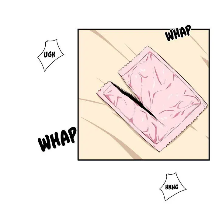 image-komik-the-ark-is-me-chapter-12-68/120