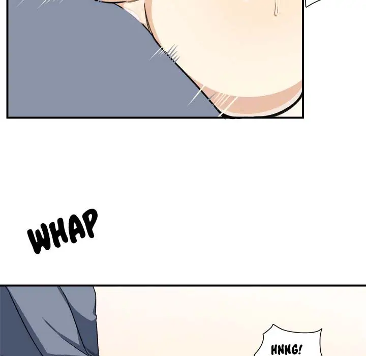 image-komik-the-ark-is-me-chapter-12-70/120