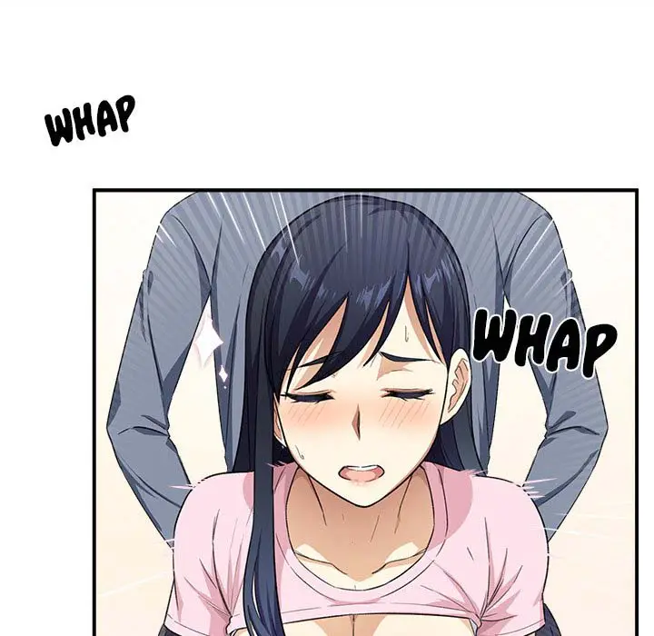 image-komik-the-ark-is-me-chapter-12-72/120