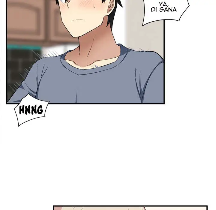 image-komik-the-ark-is-me-chapter-12-74/120