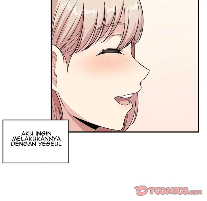 image-komik-the-ark-is-me-chapter-12-75/120