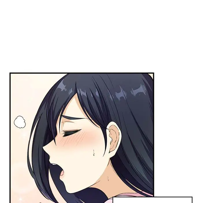 image-komik-the-ark-is-me-chapter-12-76/120