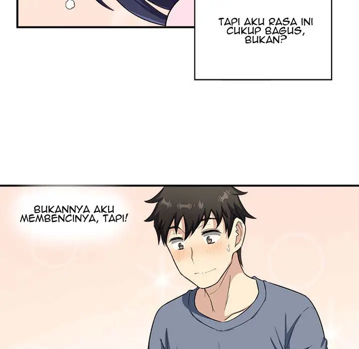 image-komik-the-ark-is-me-chapter-12-77/120