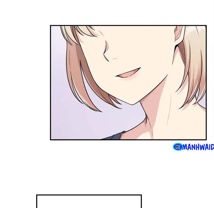 image-komik-the-ark-is-me-chapter-12-80/120
