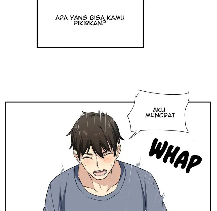 image-komik-the-ark-is-me-chapter-12-81/120