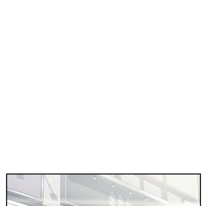 image-komik-the-ark-is-me-chapter-12-84/120
