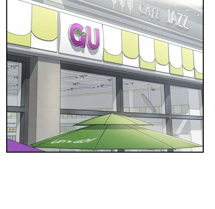 image-komik-the-ark-is-me-chapter-12-85/120
