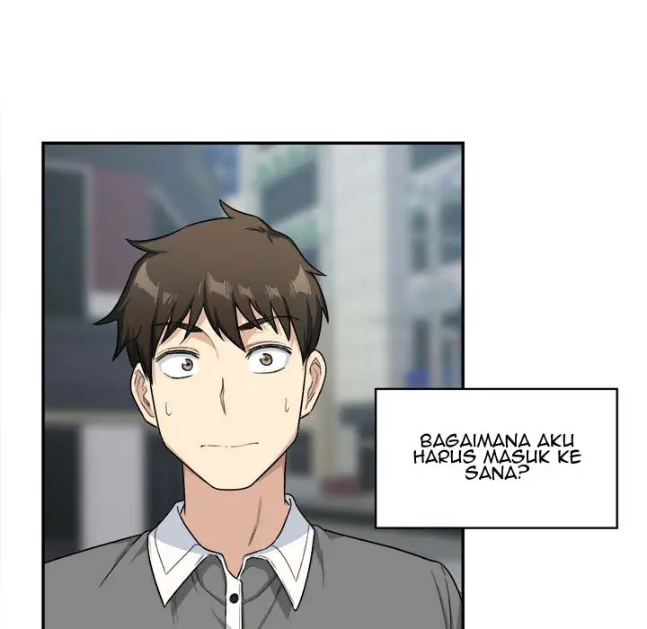 image-komik-the-ark-is-me-chapter-12-86/120