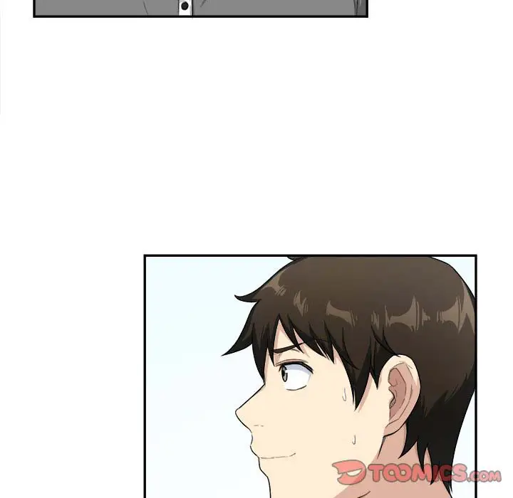 image-komik-the-ark-is-me-chapter-12-87/120