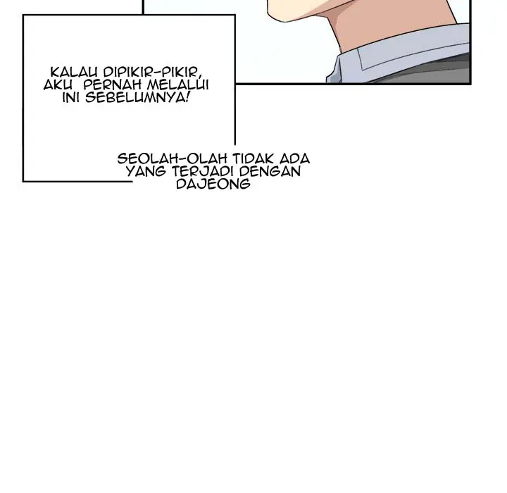 image-komik-the-ark-is-me-chapter-12-88/120