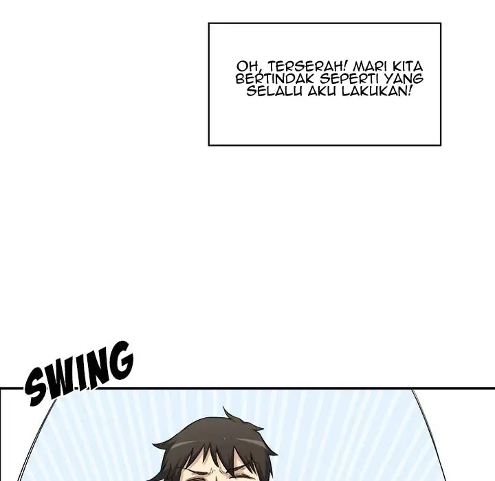 image-komik-the-ark-is-me-chapter-12-89/120