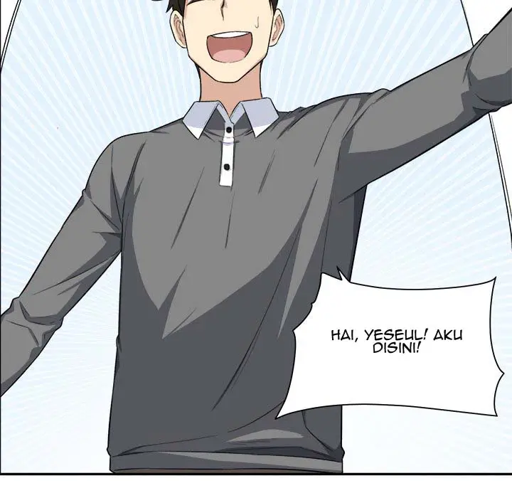 image-komik-the-ark-is-me-chapter-12-90/120
