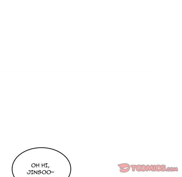 image-komik-the-ark-is-me-chapter-12-91/120