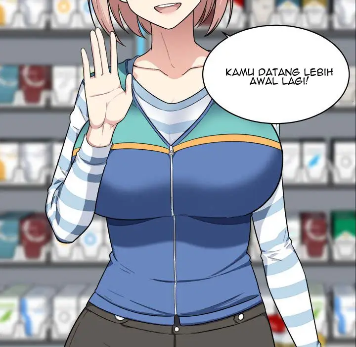 image-komik-the-ark-is-me-chapter-12-93/120