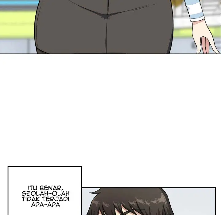 image-komik-the-ark-is-me-chapter-12-94/120