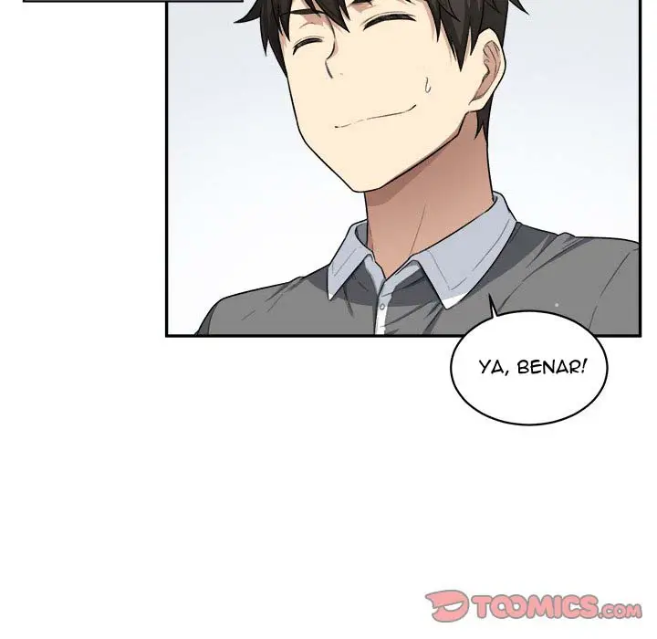 image-komik-the-ark-is-me-chapter-12-95/120