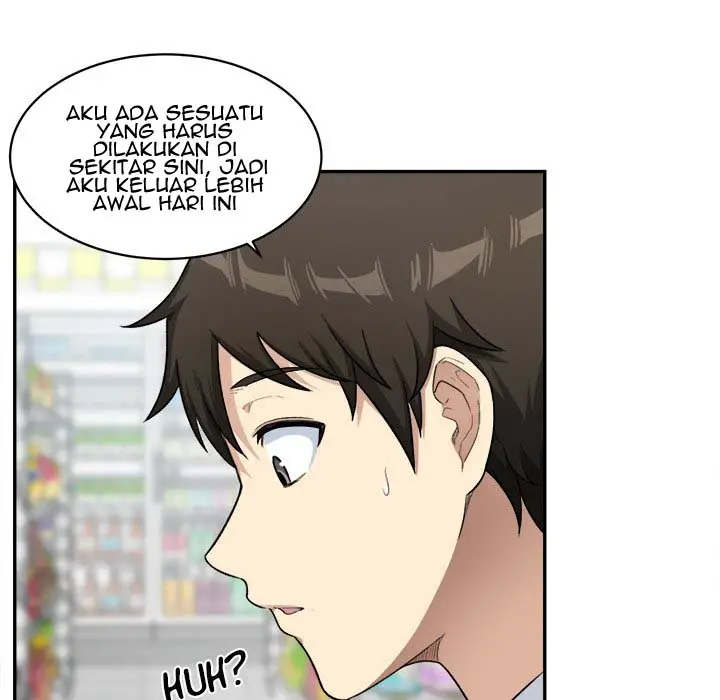 image-komik-the-ark-is-me-chapter-12-96/120