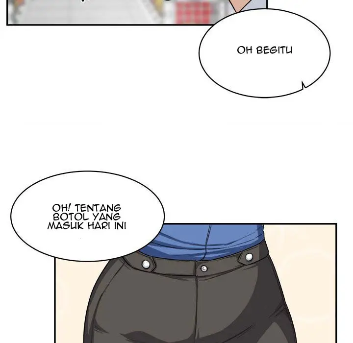 image-komik-the-ark-is-me-chapter-12-97/120