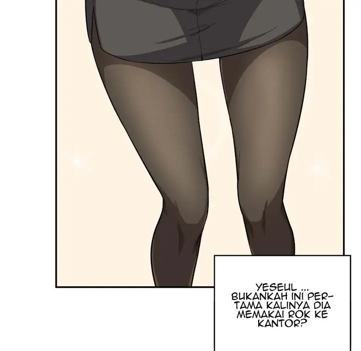 image-komik-the-ark-is-me-chapter-12-98/120