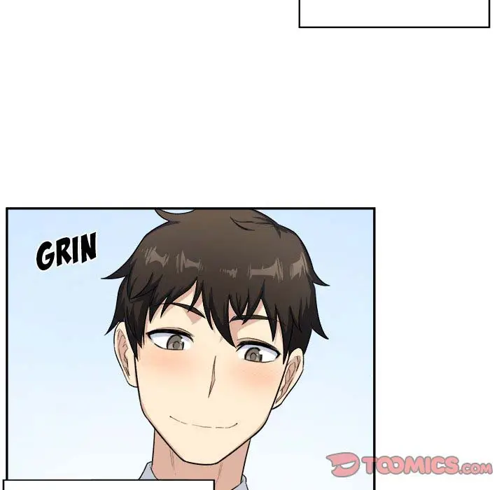 image-komik-the-ark-is-me-chapter-12-99/120