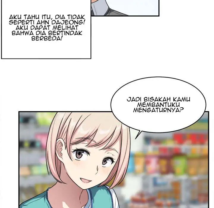 image-komik-the-ark-is-me-chapter-12-100/120