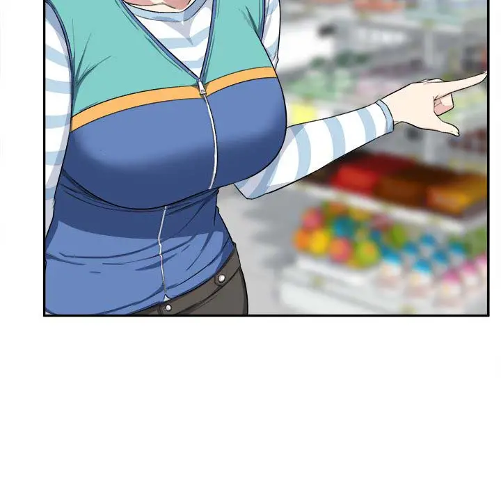 image-komik-the-ark-is-me-chapter-12-101/120