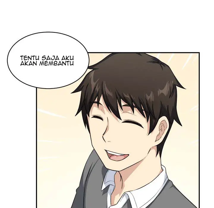 image-komik-the-ark-is-me-chapter-12-102/120