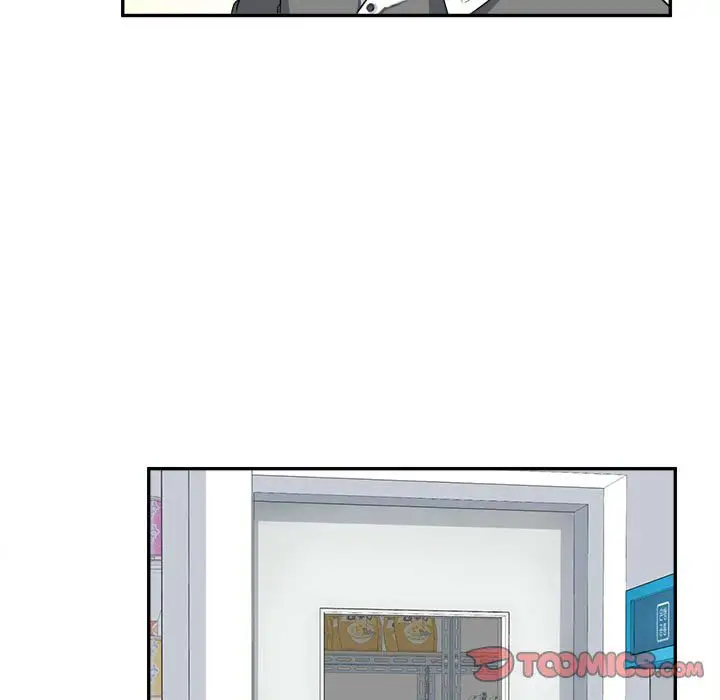 image-komik-the-ark-is-me-chapter-12-103/120
